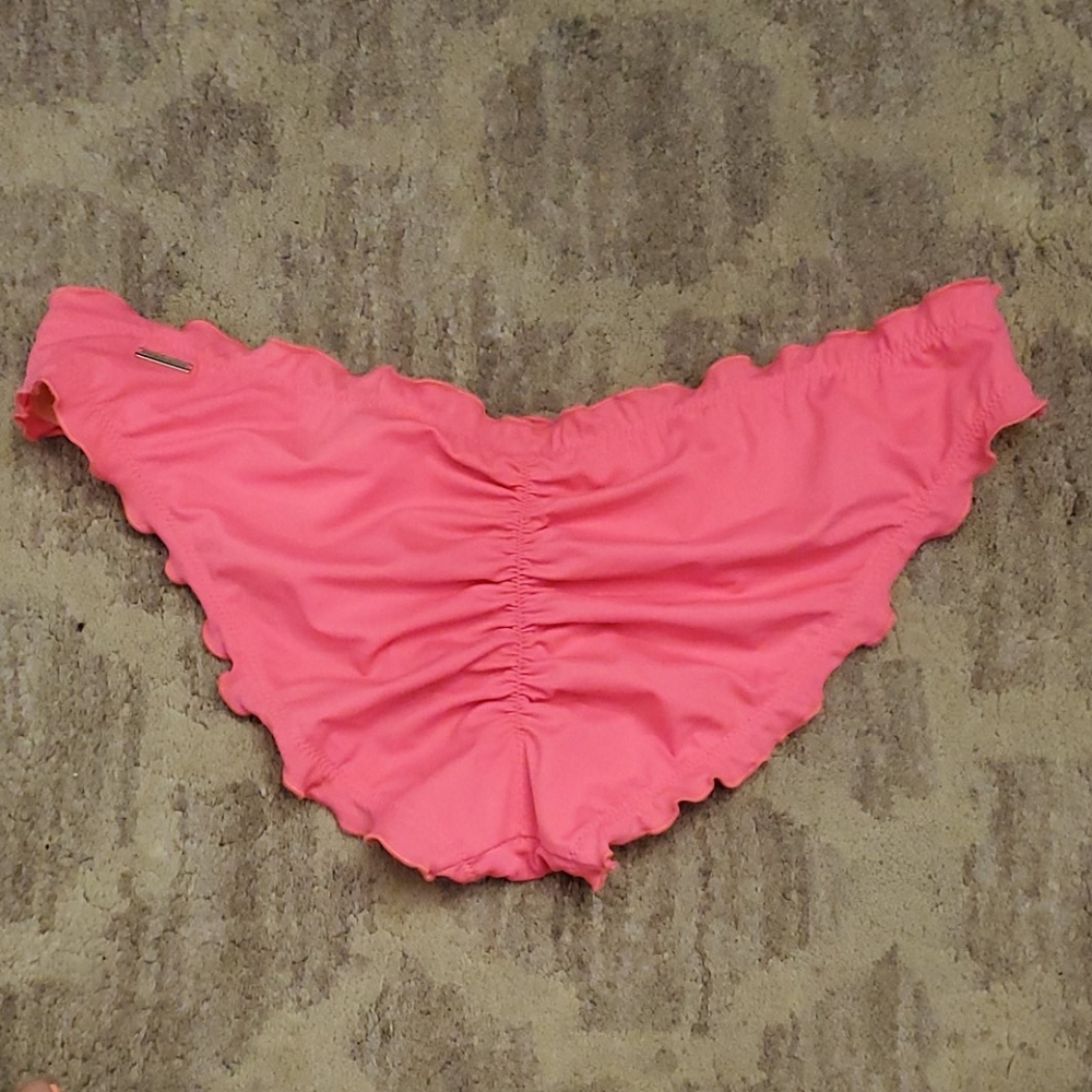 Bikini 👙 Bottoms!